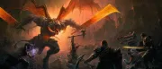 Teaser Bild von Diablo Immortal: Ihr könnt euer Battle.net-Guthaben in den Shop investieren