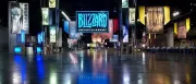Teaser Bild von Eine BlizzCon müsste wie ein FanFest sein, um uns begeistern zu können!