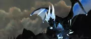 Teaser Bild von WoW: 5 Bösewichte, die in Dragonflight (eventuell) zurückkehren