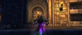Teaser Bild von Alle Erfolge von WoW ... zumindest für die nächsten 5 Tage