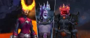 Teaser Bild von WoW: Sichert euch via Prime Gaming das Juwel des Feuerfürsten und mehr