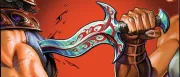 Teaser Bild von WoW: Schurken in Dragonflight - euren neuen Talente für höchste Flexibilität