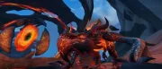 Teaser Bild von WoW: Dragonflight-Alpha startet in neue Phase - Talente für Paladine & Magier