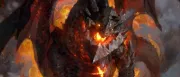 Teaser Bild von WoW: Dragonflight: Patch 10.1 bringt "Dragon Isles Underground? Was erwartet uns dort?