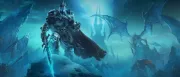 Teaser Bild von WoW WotLK Classic: Blizzard verrät aus Versehen Release-Termin