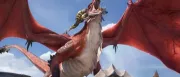 Teaser Bild von WoW: Warcrafts John Hight betont MMO-Expertise der 100 neuen Entwickler