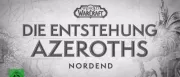Teaser Bild von WoW Wrath of the Lich King: So ist Nordend entstanden - Blizzard-Rückblick