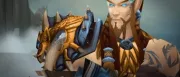 Teaser Bild von Willkommen in der Zukunft! Blizzard bestätigt WoW-Dragonflight-Zeitsprung