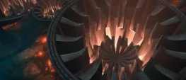 Teaser Bild von WoW WotLK Classic Dungeon-Guide: Die Seelenschmiede
