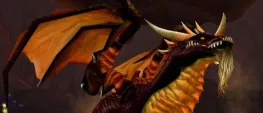 Teaser Bild von WoW WotLK Classic: Raids zählen zum Instanzlimit - und Sartharion +3 gebufft