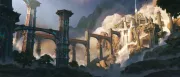 Teaser Bild von WoW: Dragonflight: Atmosphäre pur - die neue Intro-Musik der Dracheninseln