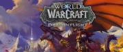 Teaser Bild von WoW: Dragonflight - Release, Inhalte, Features - alle wichtigen Details