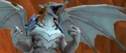 Teaser Bild von WoW: Dragonflight: 20 Minuten für 8 neue Mounts - Dracthyr lohnen sich für alle