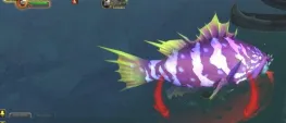Teaser Bild von WoW-Community siegt, der Silberdrache für Rares kommt zurück!