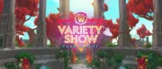 Teaser Bild von Wollt ihr bei der 2. WoW Variety Show mitmachen? Ihr könnt euch anmelden!