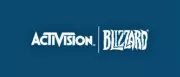 Teaser Bild von Blizzards Monthly Active Users im 3. Quartal 2022 - Microsoft-Merger auf der Kippe?