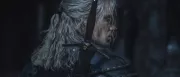 Teaser Bild von WoW: Wait, streckt Blizzard seine Fühler Richtung Henry Cavill als Lichkönig aus?