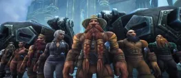 Teaser Bild von WoW-Meme: Ulduar steht bald an - Zeit für My Heart Will Go Yogg-Saron