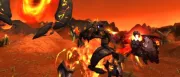 Teaser Bild von WoW Dragonflight: Pre-Event - Speedleveln mit Invasionen!