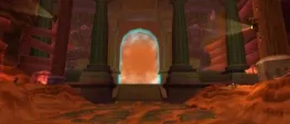 Teaser Bild von WoW Dragonflight: Pre-Patch-Event jetzt live auf dem PTR