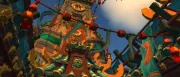 Teaser Bild von WoW: Tempel der Jadeschlange im Mythisch-Plus-Dungeon-Guide (Dragonflight Season 1)