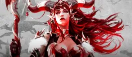 Teaser Bild von WoW: Blizzard schenkt euch beim Kauf von Dragonflight 30 Tage Spielzeit