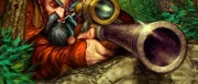 Teaser Bild von WoW WotLK Classic: Blizzard fixt Salve-Exploit von Jägern