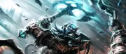 Teaser Bild von WoW: Zu mächtig? Besondere Waffen-Effekte in Dragonflight abgeschaltet