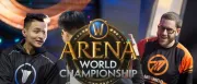 Teaser Bild von WoW: BlizzCon-Champion erklärt, mit welchem Trick das Arena-Finale 2018 entschieden wurde