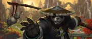Teaser Bild von WoW: "Exploring Azeroth: Pandaria" angekündigt - jetzt vorbestellbar