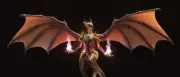 Teaser Bild von WoW: Verheerung-Rufer Guide - Dragonflight-Endgame auf Stufe 70