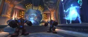 Teaser Bild von WoW Classic: 5 Things You Need To Know - Secrets of Ulduar
