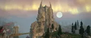 Teaser Bild von WoW WotLK Classic: Hotfixes vom 19. Januar 2023 für Titanenrunen-Dungeons