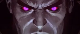 Teaser Bild von WoW: Neue Lore-Schnipsel vom PTR-Sever für Patch 10.0.7