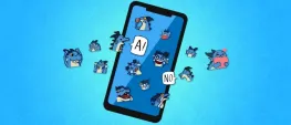 Teaser Bild von WoW: Beleidigungen im Flüsterchat werden mit Patch 10.0.7 moderiert