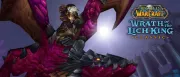 Teaser Bild von WoW WotLK Classic: Blizzard streicht nervigen Kinderwoche-Erfolg für Protodrachen
