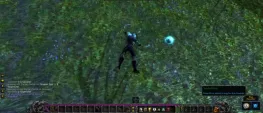 Teaser Bild von WoW Classic Hardcore Server - wird der Traum der Classic-Community wahr?