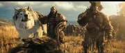 Teaser Bild von Arbeitet Blizzard derzeit etwa an einer Warcraft-Serie? Ybarra und Metzen twittern 