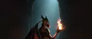 Teaser Bild von WoW: Classic-Spieler aufgepasst - bis zum 4. Juni kostenlos Dragonflight spielen