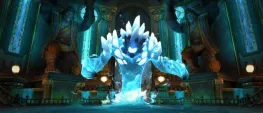 Teaser Bild von WoW: Mythisch-Plus-Dungeons - weitere Nerfs für viele Dungeons