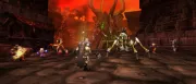 Teaser Bild von WoW: Blizzard passt Dungeon-Erfahrung auf dem PTR von Classic Ära an