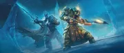 Teaser Bild von WoW WotLK Classic: Blizzard über Weekly-Raid-Quest & Tausendwinter-Händler
