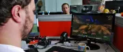 Teaser Bild von WoW: Entwickler reden "ständig" über World of Warcraft für die Konsole