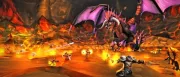 Teaser Bild von WoW Classic: Blizzard über Ashenvale-Lektionen, Nahkampf-Jäger & Phase 2