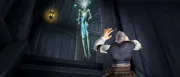 Teaser Bild von WoW: Kosmischer Horror in World of Warcraft - mehr als nur violette Tentakel
