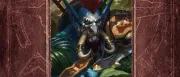 Teaser Bild von WoW: Band 4 der Warcraft-Chroniken ab sofort vorbestellbar