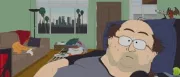 Teaser Bild von WTF? Der WoW-Nerd aus South Park basiert auf einem realen Blizzard-Entwickler!