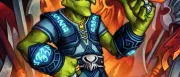 Teaser Bild von WoW: Fan hält deutschen Blizzard Gear Store wegen seltsamem Pop-Up für Scam-Webseite