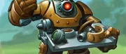 Teaser Bild von WoW: "Blizzard kann die Bots niemals stoppen" - aber Spieler können es