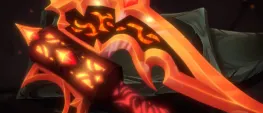 Teaser Bild von WoW: Bitte was? So teuer ist das Aufwerten der Legendarys und anderer Waffen